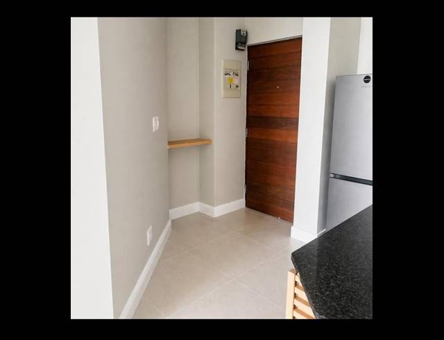 1 BEDROOM PROPERTY TO RENT IN SANDTON CITY